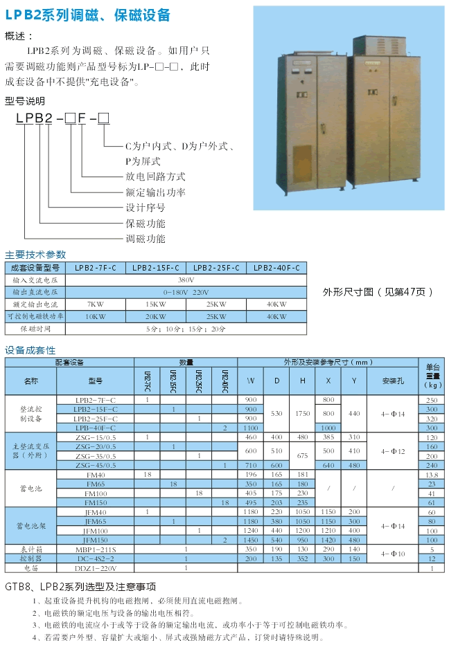 岳陽德正電磁科技有限公司,_岳陽開發(fā)生產(chǎn)起重電磁鐵,電磁除鐵器